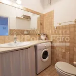 Monolocale Mansardato Sulla Di Porto Faro 公寓 帕劳